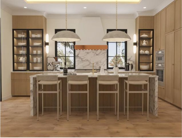 558 Center Street Street, Mount Pleasant, SC 29464