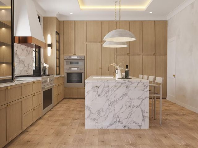 558 Center Street Street, Mount Pleasant, SC 29464