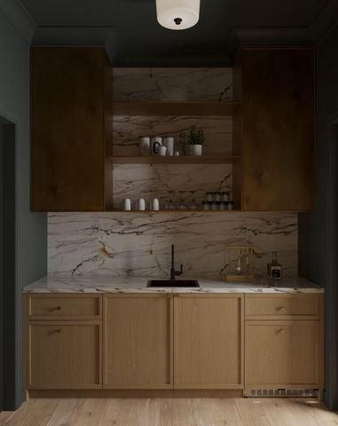 558 Center Street Street, Mount Pleasant, SC 29464