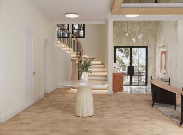 558 Center Street Street, Mount Pleasant, SC 29464