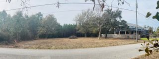 194 S Lady Mary Avenue, Pass Christian, MS 39571