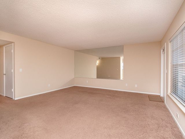 28 Vista Gardens Trail 102, Vero Beach, FL 32962