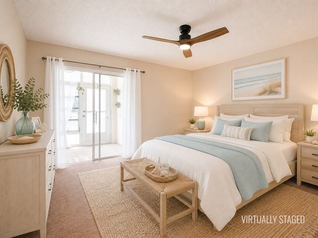 28 Vista Gardens Trail 102, Vero Beach, FL 32962