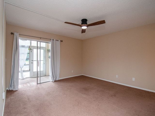28 Vista Gardens Trail 102, Vero Beach, FL 32962