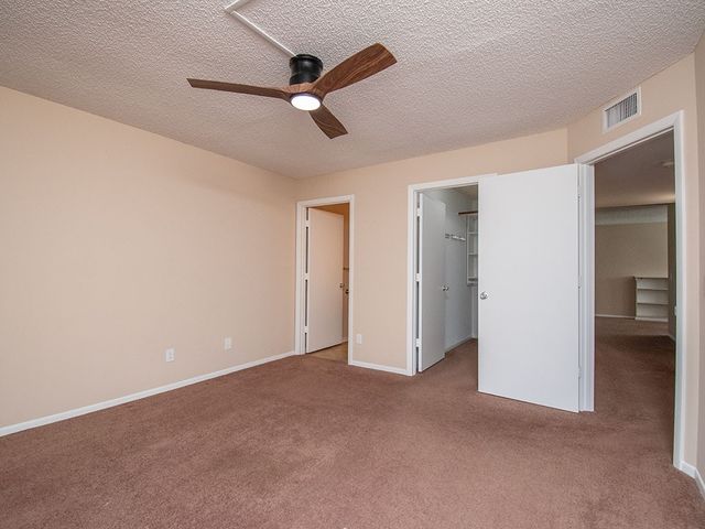 28 Vista Gardens Trail 102, Vero Beach, FL 32962
