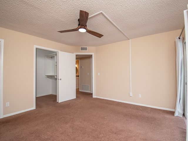 28 Vista Gardens Trail 102, Vero Beach, FL 32962