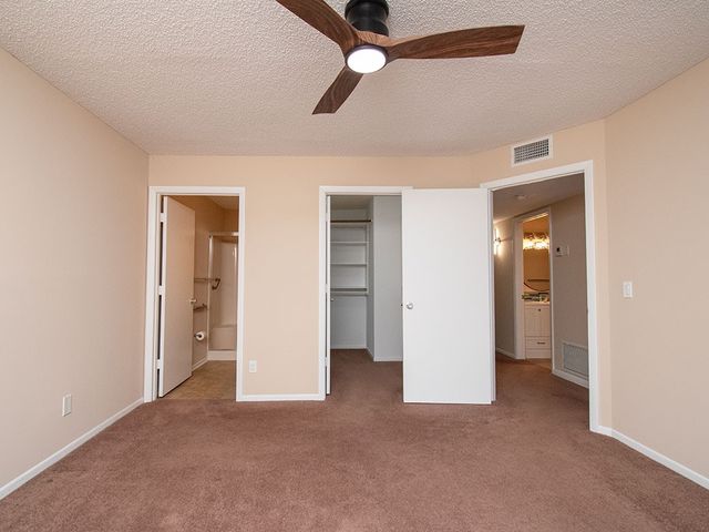28 Vista Gardens Trail 102, Vero Beach, FL 32962