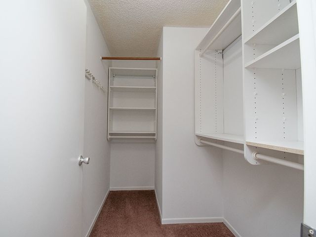 28 Vista Gardens Trail 102, Vero Beach, FL 32962