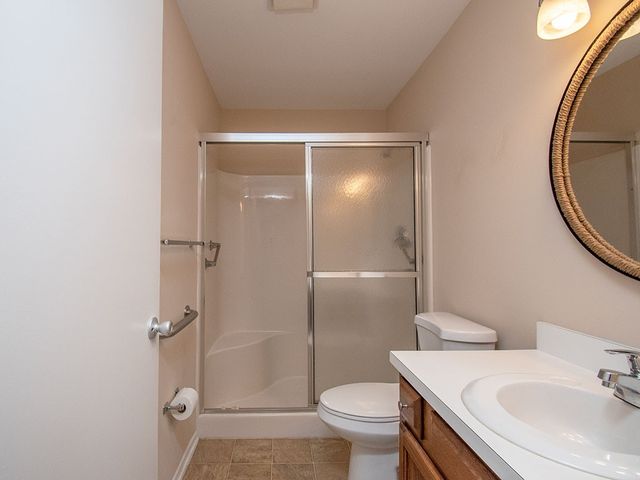 28 Vista Gardens Trail 102, Vero Beach, FL 32962