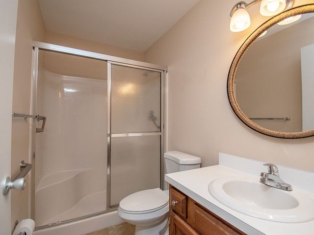 28 Vista Gardens Trail 102, Vero Beach, FL 32962