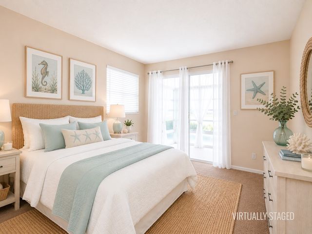 28 Vista Gardens Trail 102, Vero Beach, FL 32962