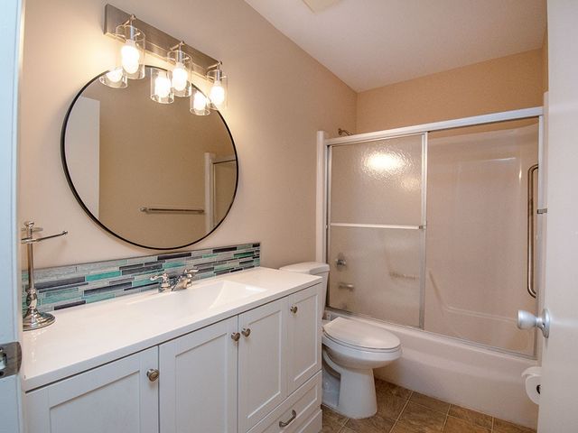 28 Vista Gardens Trail 102, Vero Beach, FL 32962