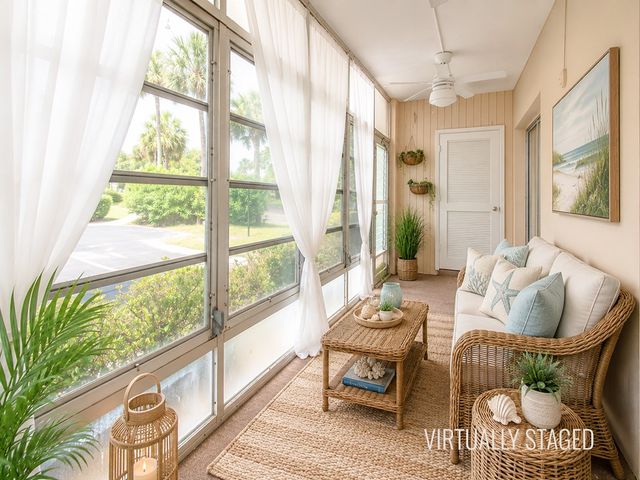 28 Vista Gardens Trail 102, Vero Beach, FL 32962