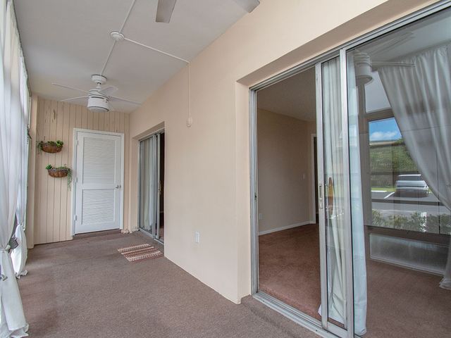 28 Vista Gardens Trail 102, Vero Beach, FL 32962