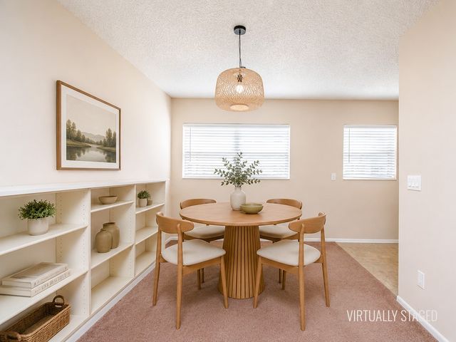 28 Vista Gardens Trail 102, Vero Beach, FL 32962