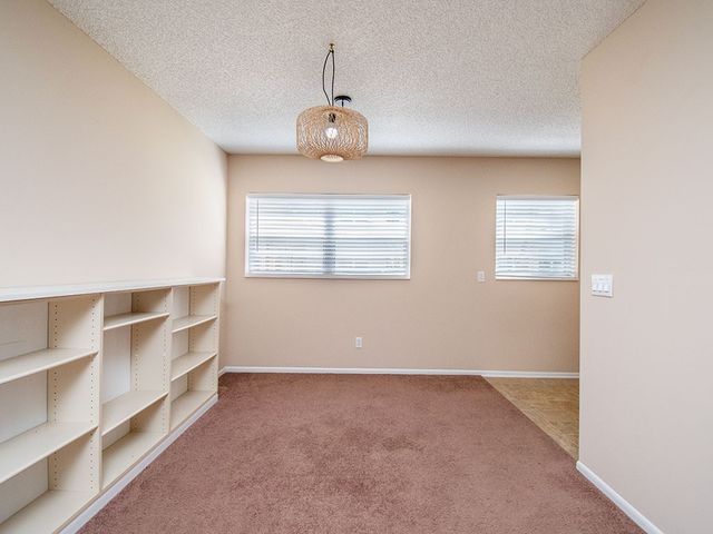 28 Vista Gardens Trail 102, Vero Beach, FL 32962