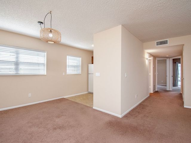 28 Vista Gardens Trail 102, Vero Beach, FL 32962