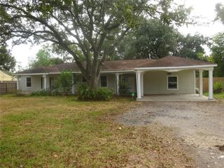7350 Santa Fe Drive, Houston, TX 77061