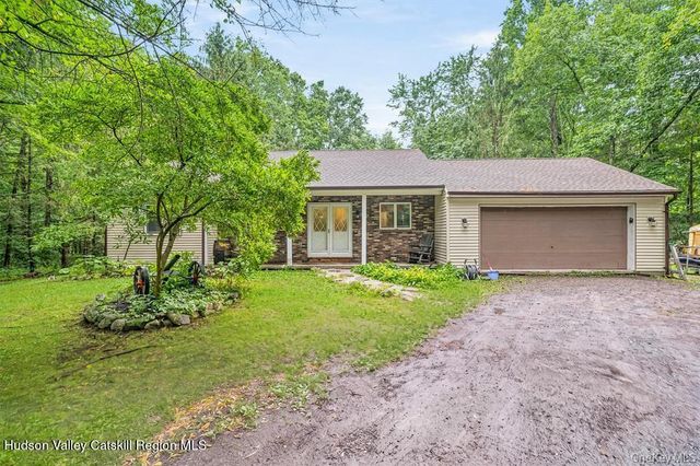 182 Redder Road, Pine Bush, NY 12566