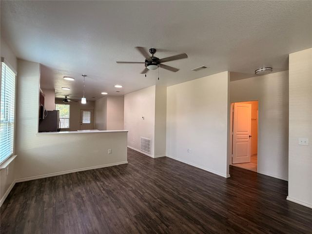 4622 Champions Landing Drive, Houston, TX 77069