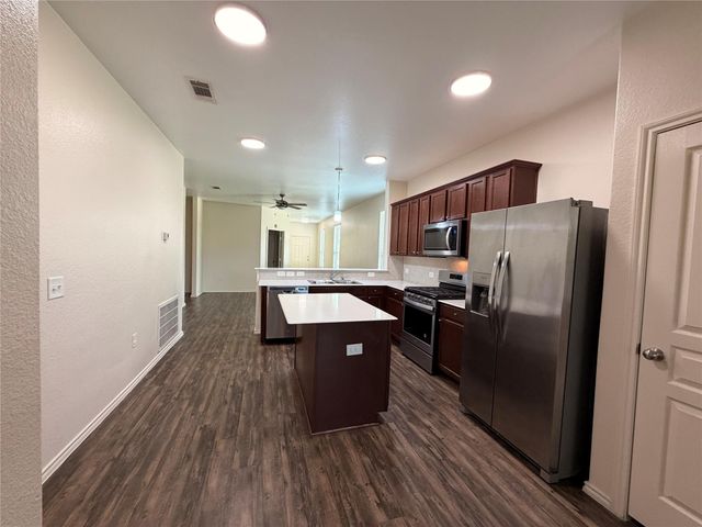 4622 Champions Landing Drive, Houston, TX 77069