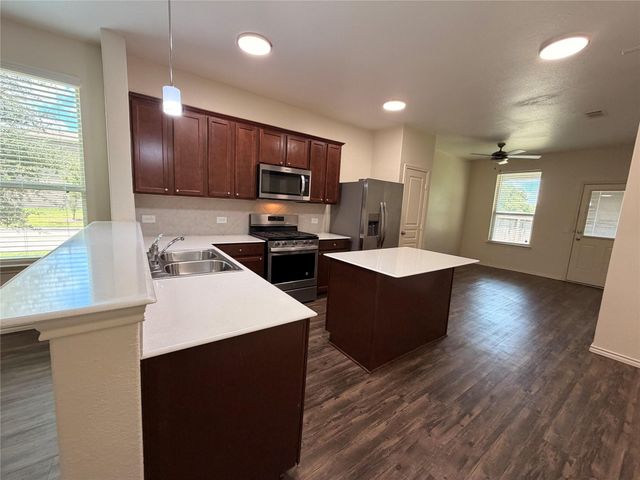 4622 Champions Landing Drive, Houston, TX 77069