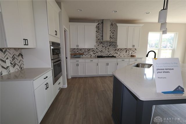 2871 Sky Crossing Drive 53, Beavercreek, OH 45434
