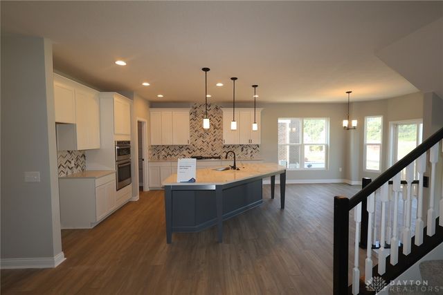 2871 Sky Crossing Drive 53, Beavercreek, OH 45434