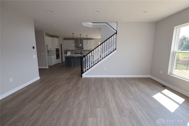 2871 Sky Crossing Drive 53, Beavercreek, OH 45434
