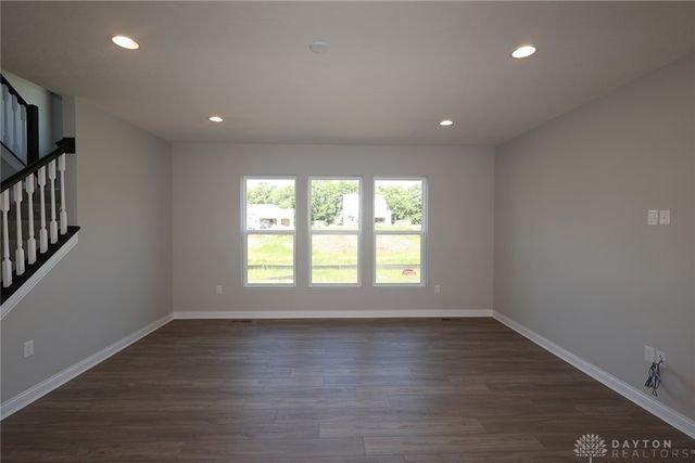 2871 Sky Crossing Drive 53, Beavercreek, OH 45434