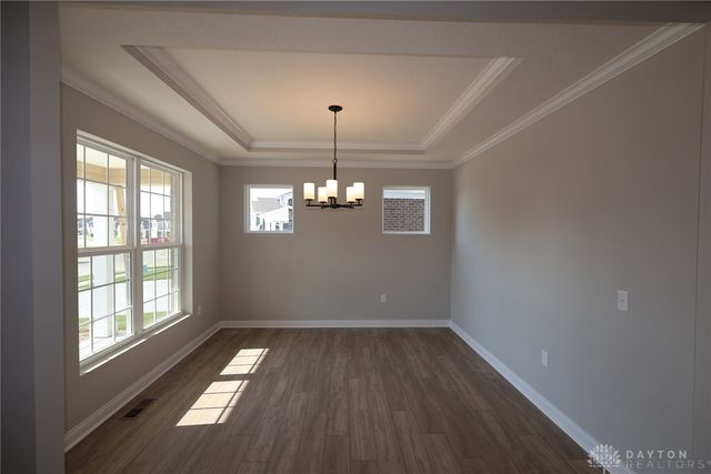 2871 Sky Crossing Drive 53, Beavercreek, OH 45434
