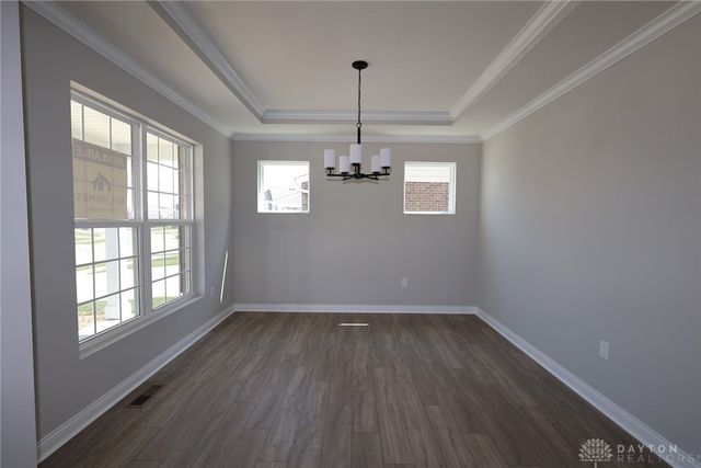 2871 Sky Crossing Drive 53, Beavercreek, OH 45434