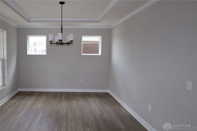 2871 Sky Crossing Drive 53, Beavercreek, OH 45434