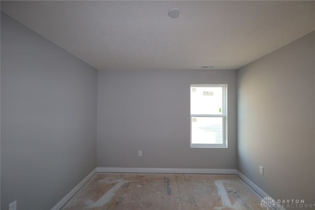 2871 Sky Crossing Drive 53, Beavercreek, OH 45434