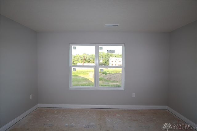 2871 Sky Crossing Drive 53, Beavercreek, OH 45434