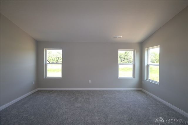 2871 Sky Crossing Drive 53, Beavercreek, OH 45434