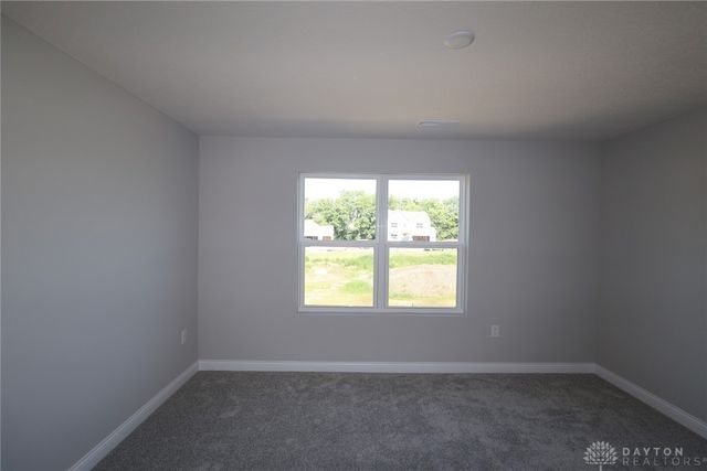 2871 Sky Crossing Drive 53, Beavercreek, OH 45434