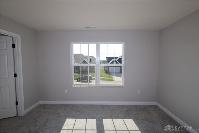 2871 Sky Crossing Drive 53, Beavercreek, OH 45434