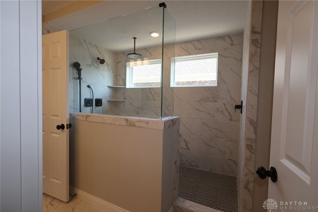 2871 Sky Crossing Drive 53, Beavercreek, OH 45434
