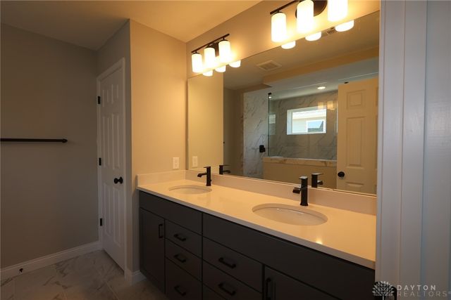 2871 Sky Crossing Drive 53, Beavercreek, OH 45434