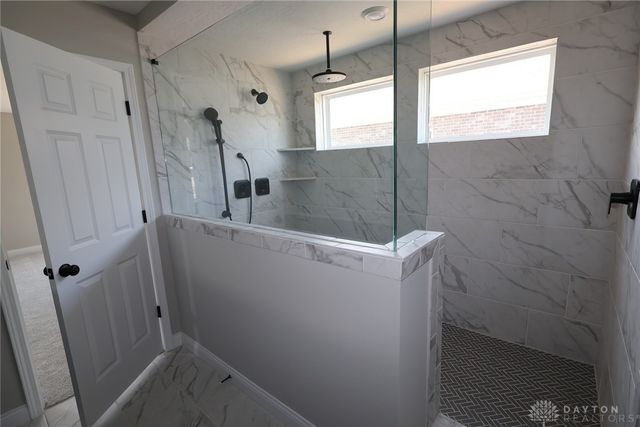2871 Sky Crossing Drive 53, Beavercreek, OH 45434