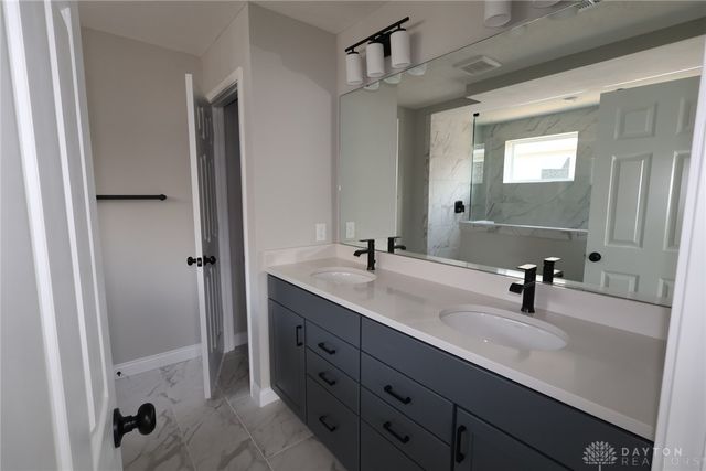 2871 Sky Crossing Drive 53, Beavercreek, OH 45434