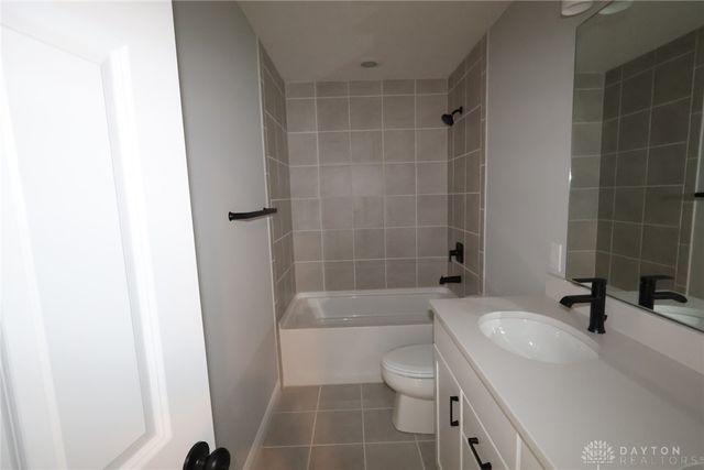 2871 Sky Crossing Drive 53, Beavercreek, OH 45434