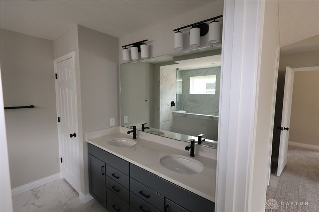 2871 Sky Crossing Drive 53, Beavercreek, OH 45434