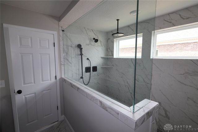 2871 Sky Crossing Drive 53, Beavercreek, OH 45434