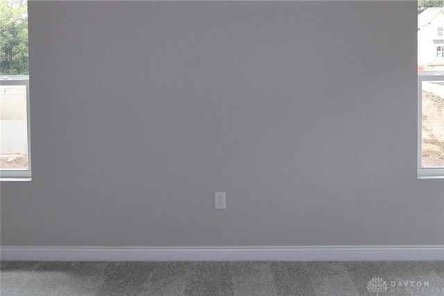 2871 Sky Crossing Drive 53, Beavercreek, OH 45434