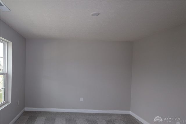 2871 Sky Crossing Drive 53, Beavercreek, OH 45434