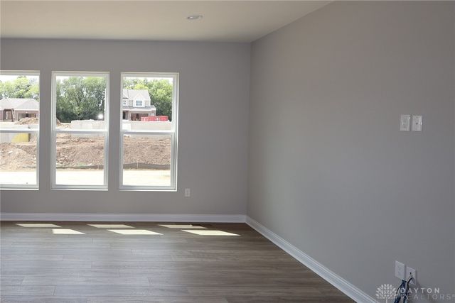 2871 Sky Crossing Drive 53, Beavercreek, OH 45434