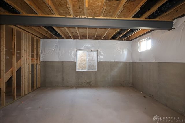 2871 Sky Crossing Drive 53, Beavercreek, OH 45434
