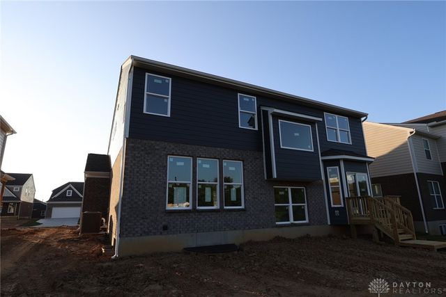 2871 Sky Crossing Drive 53, Beavercreek, OH 45434